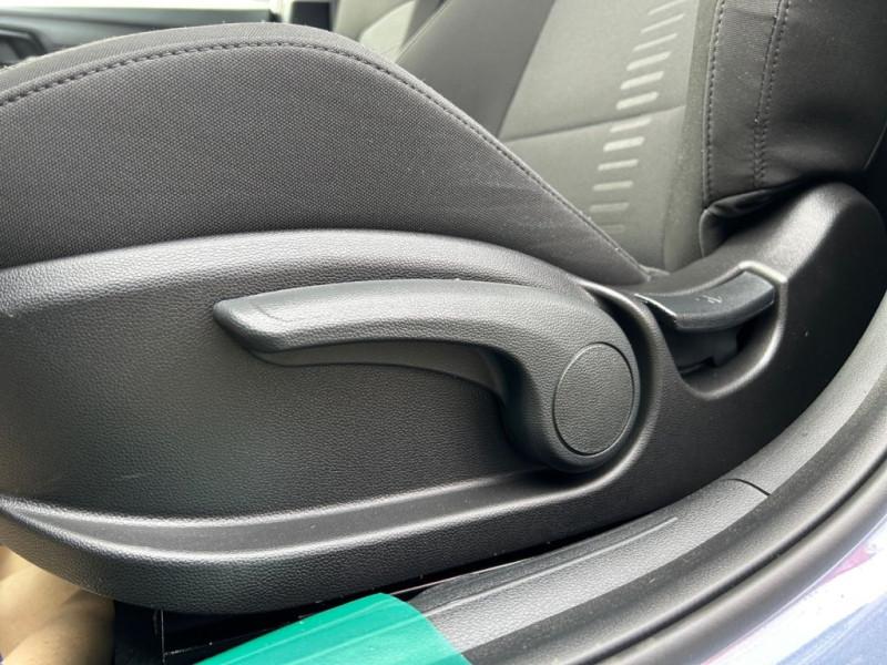 Bayon GO Plus 1.0 T-GDI y5bu2-PP4-OO6 - 6