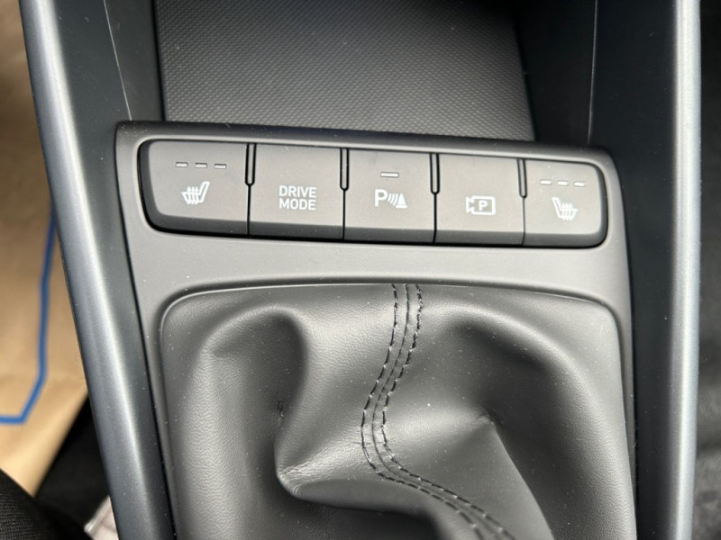 Bayon GO Plus 1.0 T-GDI y5bu2-PP4-OO6 - 21