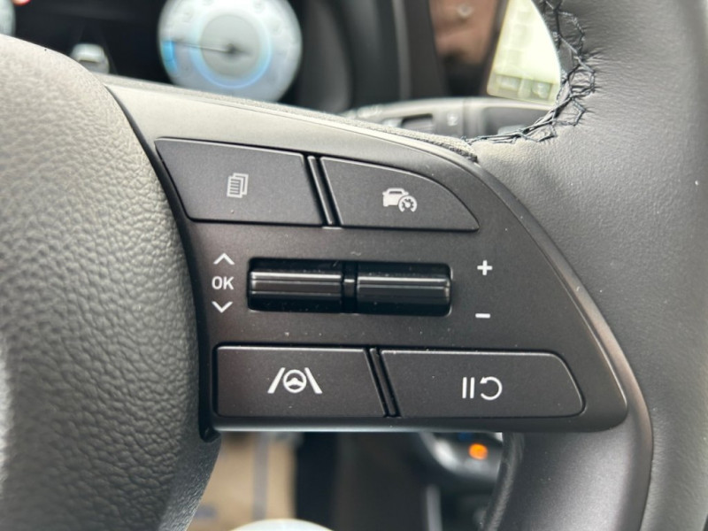 Bayon GO Plus 1.0 T-GDI y5bu2-PP4-OO6 - 23