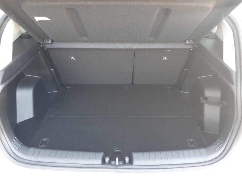 Bayon GO Plus 1.0 T-GDI DCT y5bu3-OO5 - 8