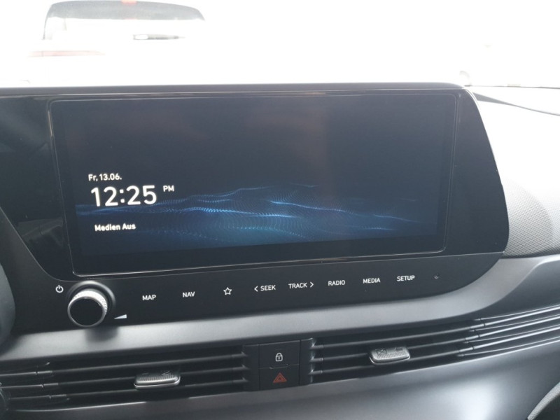 Bayon GO Plus 1.0 T-GDI DCT y5bu3-OO5 - 15