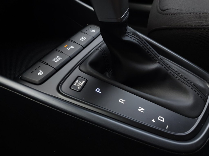 Bayon GO Plus 1.0 T-GDI DCT y5bu3-OO5 - 18