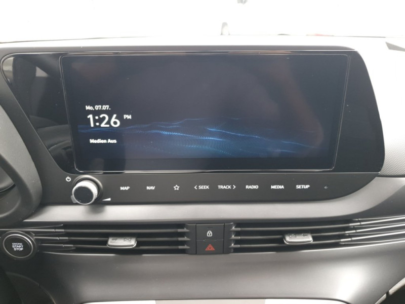 Bayon GO Plus 1.0 T-GDI y5bu2-PP4-OO6 - 13