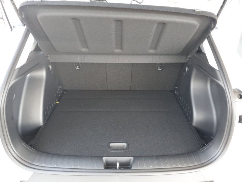 Kona HEV (SX2) Smart Line 1.6 GDI 2WD HEV k6hs1 - 8