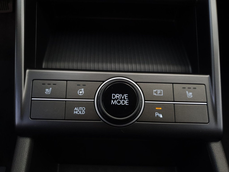 Kona HEV (SX2) Smart Line 1.6 GDI 2WD HEV k6hs1 - 14