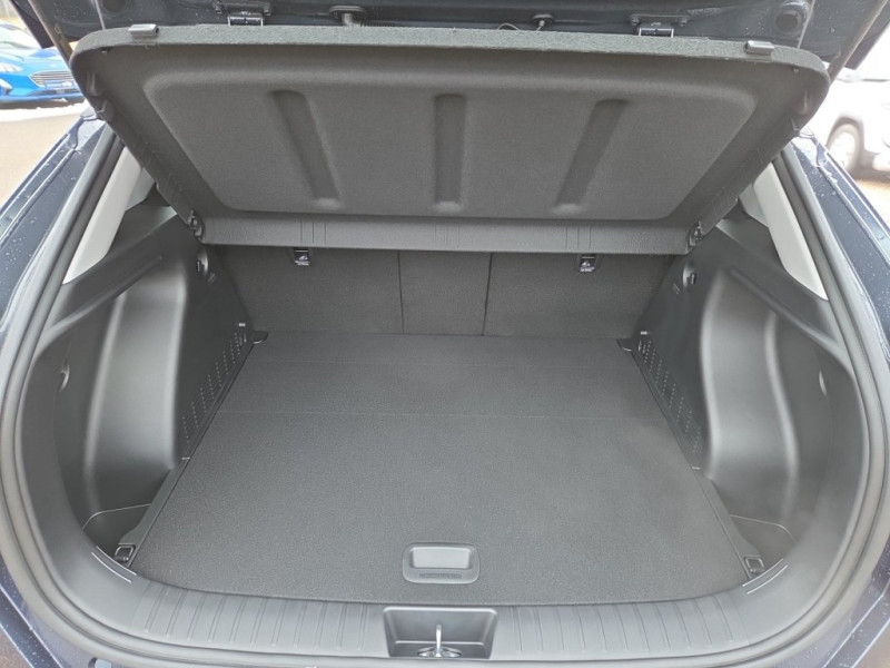 Kona HEV (SX2) Smart Line 1.6 GDI 2WD HEV k6hs1 - 8