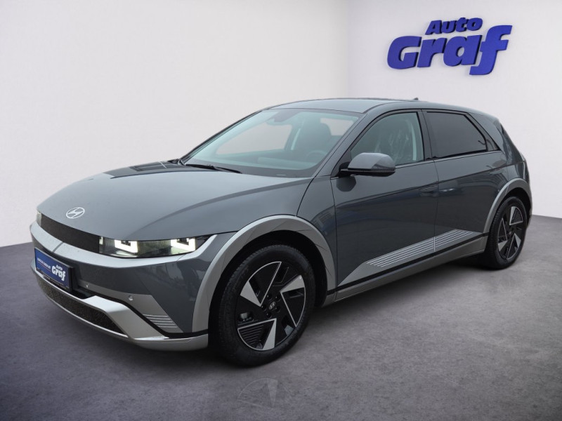 IONIQ 5 GO 84kWh 2WD i5g51-PP7-OO1 - 0