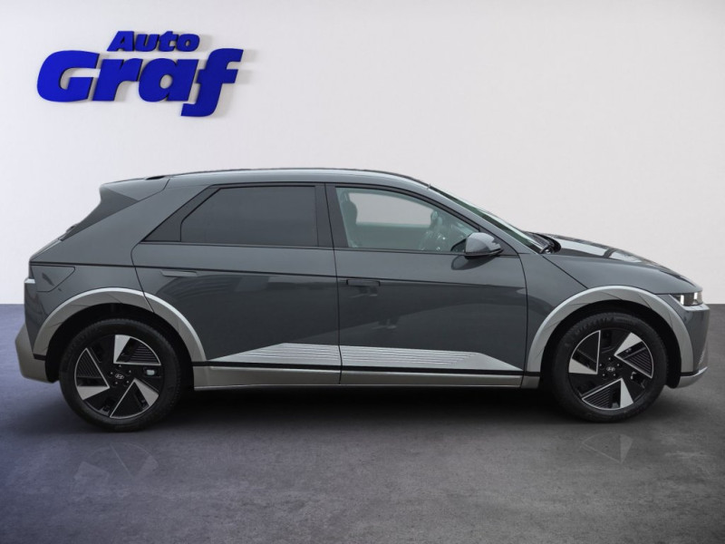 IONIQ 5 GO 84kWh 2WD i5g51-PP7-OO1 - 2