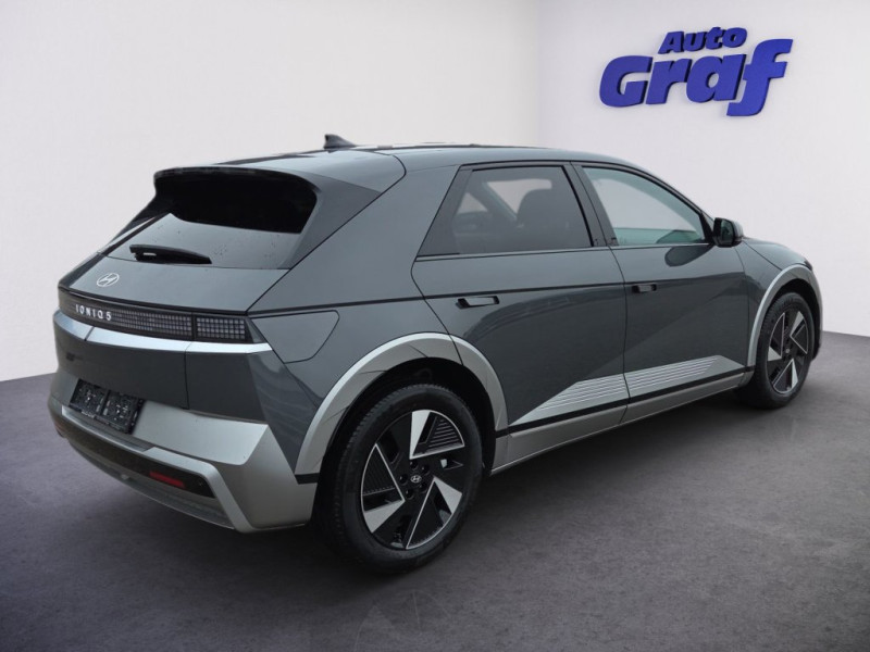 IONIQ 5 GO 84kWh 2WD i5g51-PP7-OO1 - 3