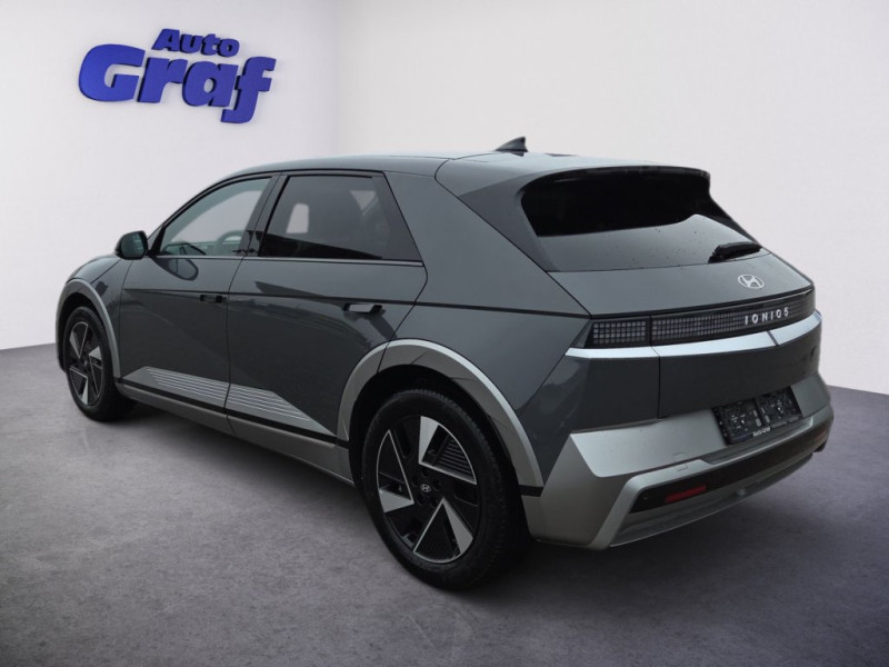 IONIQ 5 GO 84kWh 2WD i5g51-PP7-OO1 - 4