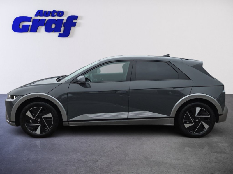 IONIQ 5 GO 84kWh 2WD i5g51-PP7-OO1 - 5