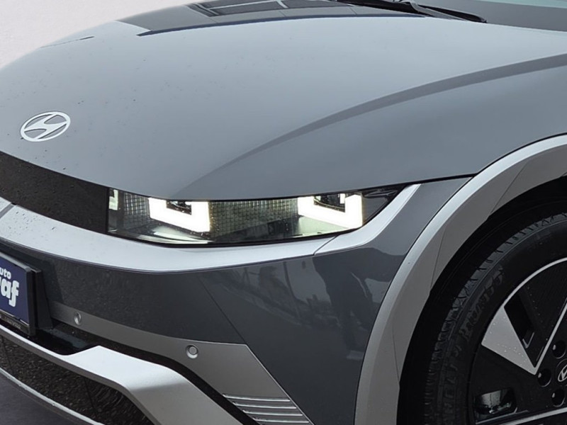 IONIQ 5 GO 84kWh 2WD i5g51-PP7-OO1 - 6