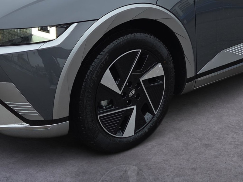 IONIQ 5 GO 84kWh 2WD i5g51-PP7-OO1 - 7