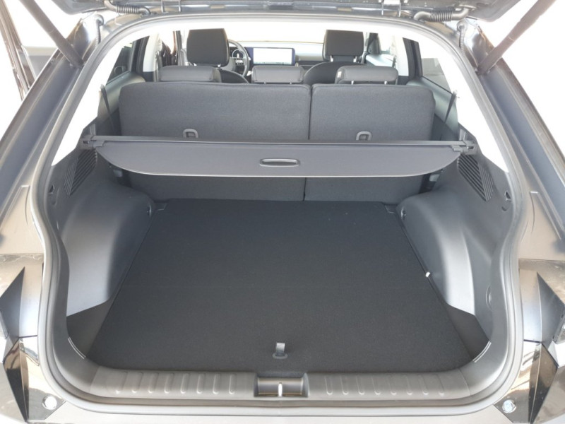 IONIQ 5 GO 84kWh 2WD i5g51-PP7-OO1 - 8