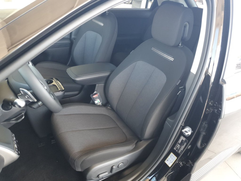 IONIQ 5 GO 84kWh 2WD i5g51-PP7-OO1 - 10