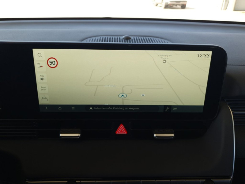 IONIQ 5 GO 84kWh 2WD i5g51-PP7-OO1 - 15