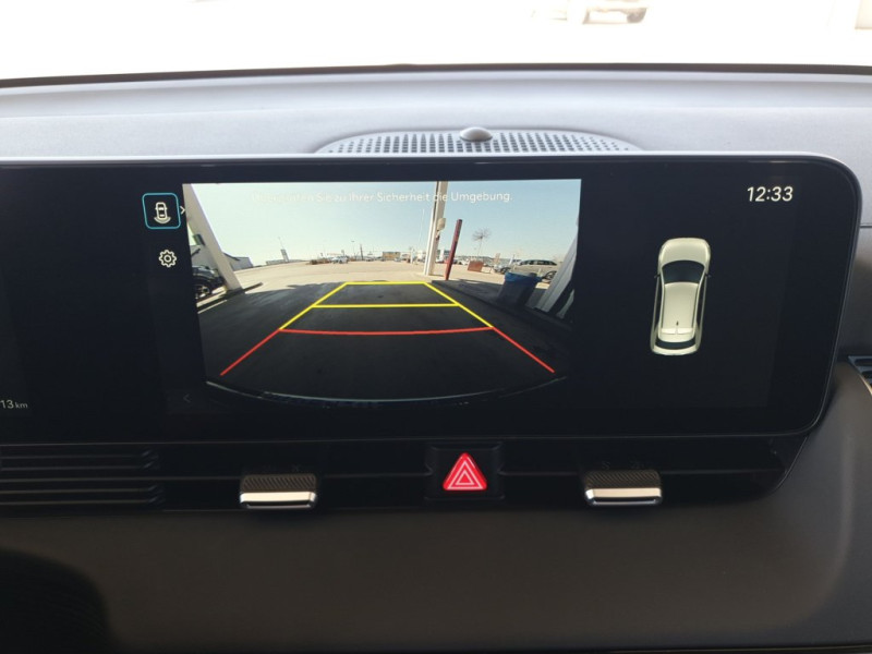 IONIQ 5 GO 84kWh 2WD i5g51-PP7-OO1 - 16