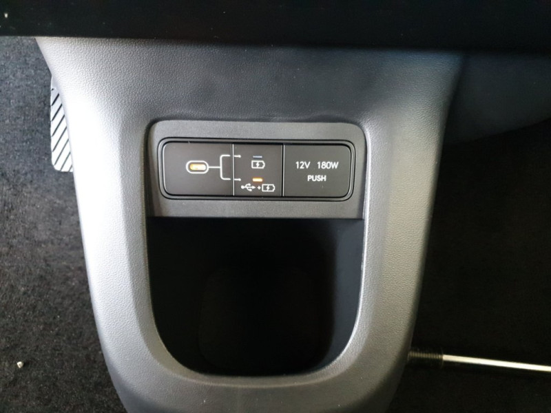 IONIQ 5 GO 84kWh 2WD i5g51-PP7-OO1 - 18