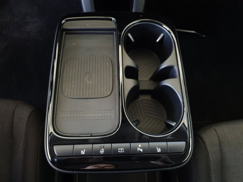 IONIQ 5 GO 84kWh 2WD i5g51-PP7-OO1 - 19