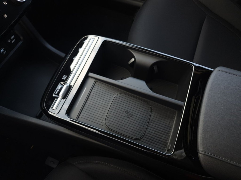 Tucson NX4 Jubile 1,6 T-GDi HEV 2WD AT t6hj1 - 19