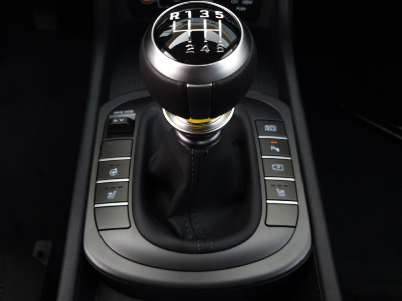 Kona (SX2) Smart Line 1.0 TGDI 2WD k6bs1 - 18