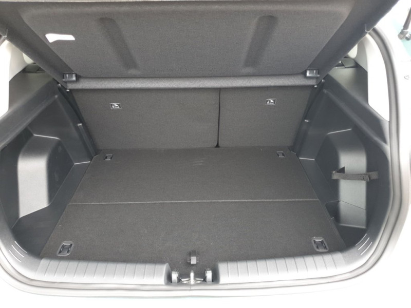 Bayon GO Plus 1.0 T-GDI y5bu2-PP4-OO6 - 8