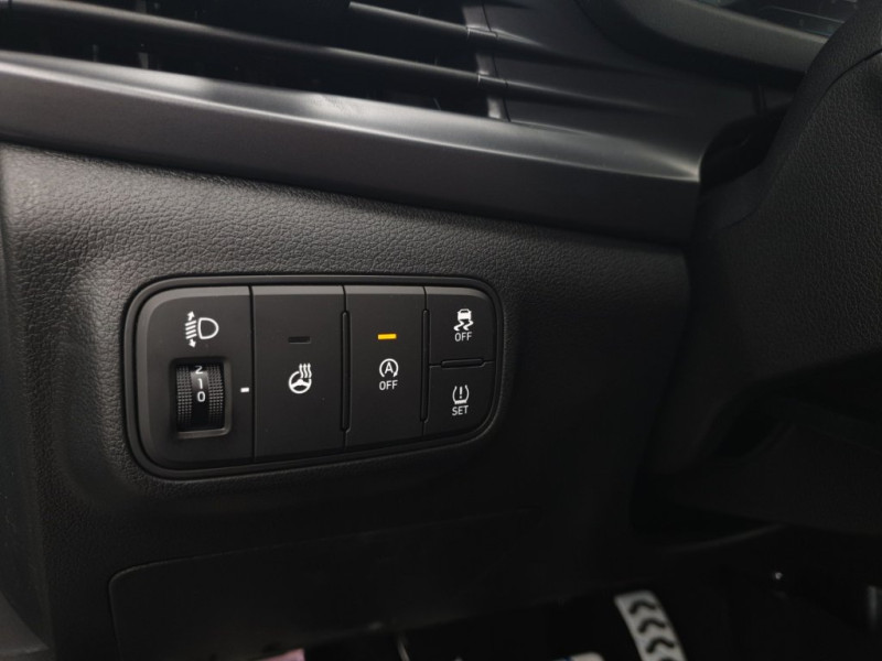 Bayon GO Plus 1.0 T-GDI y5bu2-PP4-OO6 - 14