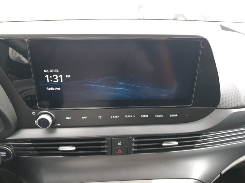 Bayon GO Plus 1.0 T-GDI y5bu2-PP4-OO6 - 15