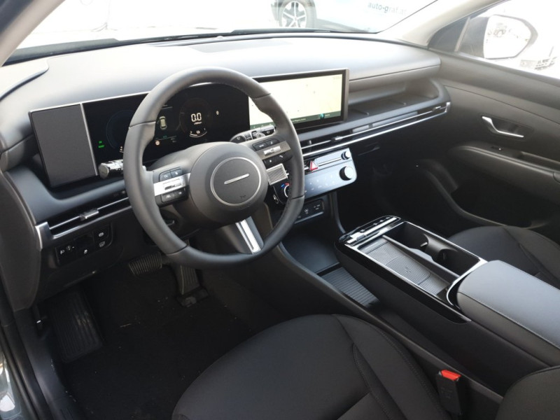 Tucson NX4 Jubile 1,6 T-GDi HEV 4WD AT t6hj2 - 11