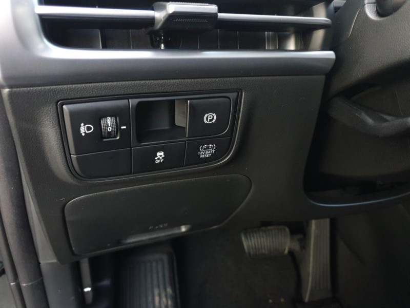 Tucson NX4 Jubile 1,6 T-GDi HEV 4WD AT t6hj2 - 14