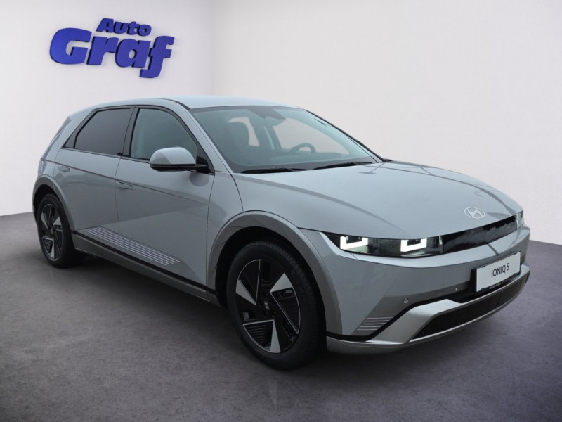 IONIQ 5 GO 84kWh 2WD i5g51-PP7-OO1 - 1