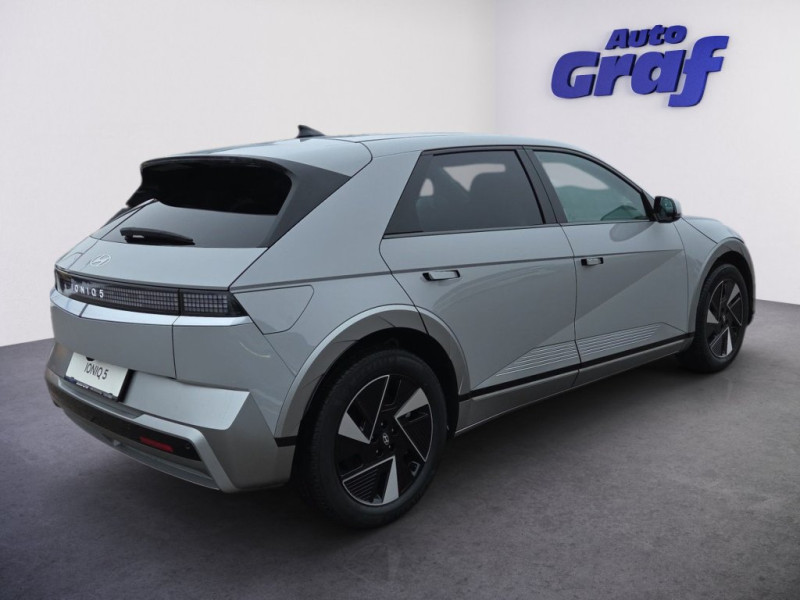 IONIQ 5 GO 84kWh 2WD i5g51-PP7-OO1 - 3