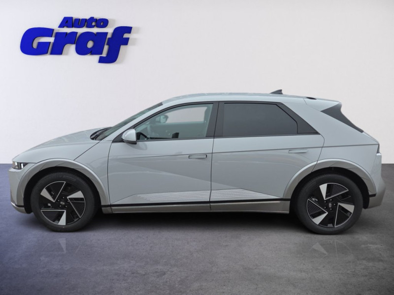 IONIQ 5 GO 84kWh 2WD i5g51-PP7-OO1 - 5