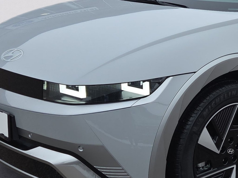 IONIQ 5 GO 84kWh 2WD i5g51-PP7-OO1 - 6