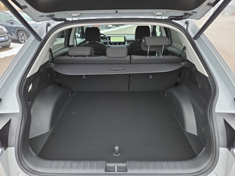 IONIQ 5 GO 84kWh 2WD i5g51-PP7-OO1 - 8