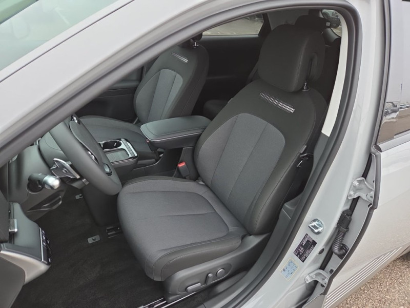 IONIQ 5 GO 84kWh 2WD i5g51-PP7-OO1 - 10