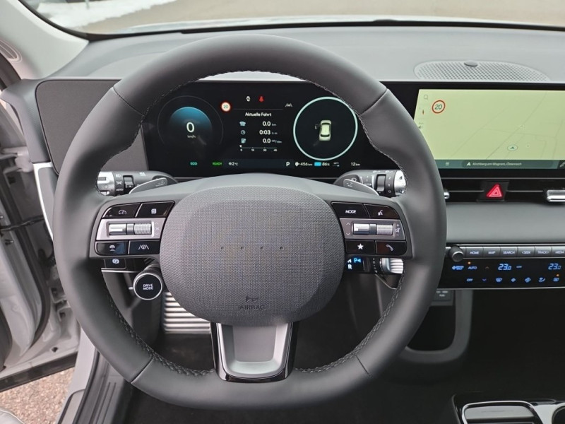 IONIQ 5 GO 84kWh 2WD i5g51-PP7-OO1 - 12