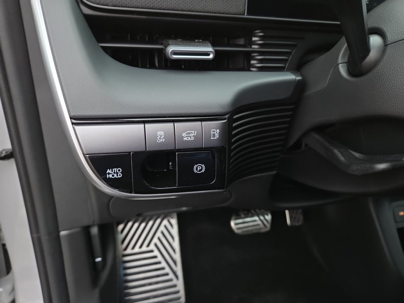 IONIQ 5 GO 84kWh 2WD i5g51-PP7-OO1 - 14