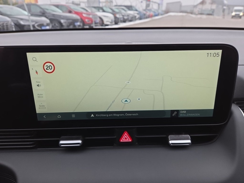 IONIQ 5 GO 84kWh 2WD i5g51-PP7-OO1 - 15