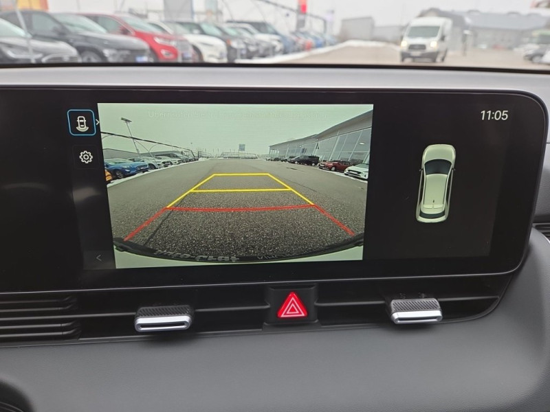 IONIQ 5 GO 84kWh 2WD i5g51-PP7-OO1 - 16