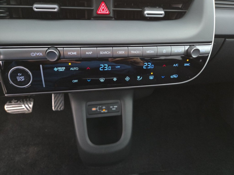 IONIQ 5 GO 84kWh 2WD i5g51-PP7-OO1 - 17