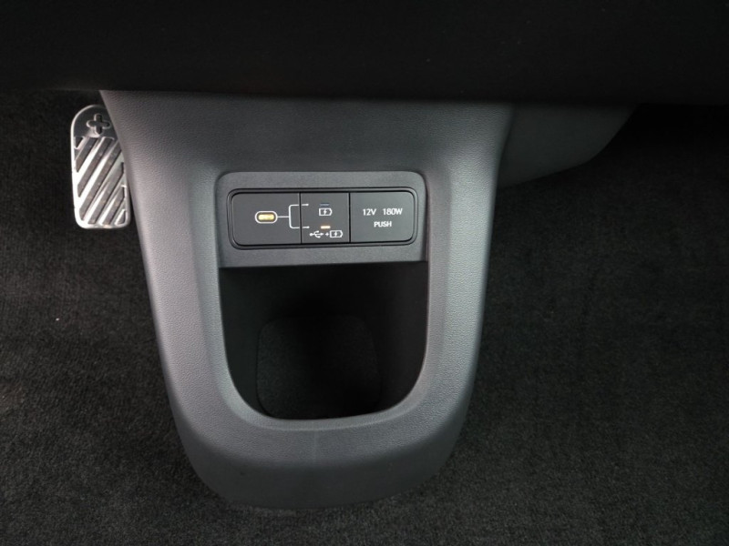 IONIQ 5 GO 84kWh 2WD i5g51-PP7-OO1 - 18