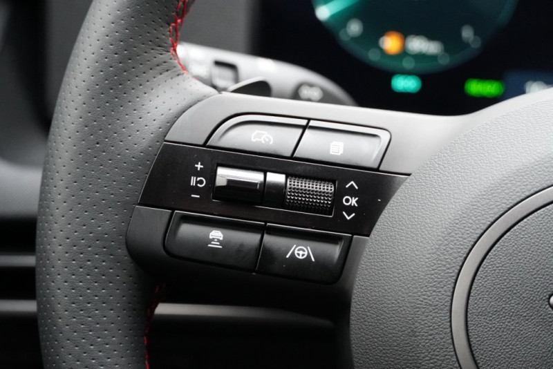Tucson NX4 N Line 1,6 T-GDi PHEV 4WD AT t6pl2-PP1/ - 11