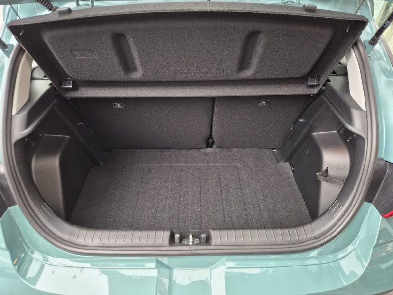 i20 (BC3) Smart Line 1.2 MPI b5bs1 - 4