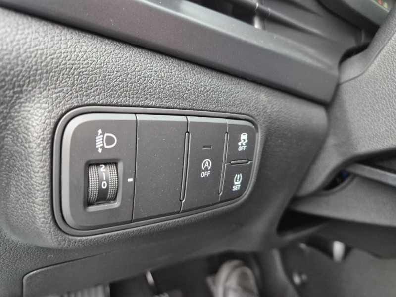 i20 (BC3) Smart Line 1.2 MPI b5bs1 - 8