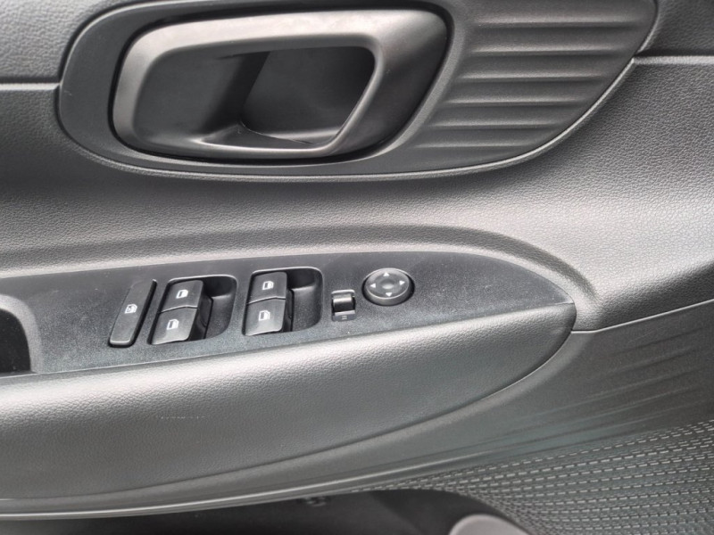 i20 (BC3) Smart Line 1.2 MPI b5bs1 - 9