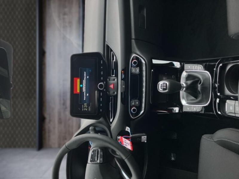 i30 Kombi - PD GO Plus 1.5 DPI - 7