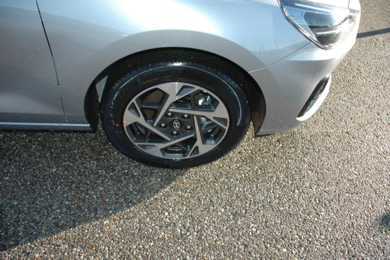 i30 Kombi - PD Business Line 1.5 TGDI DCT c5kf2 - 3