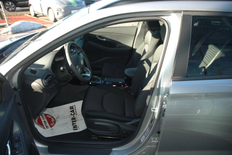 i30 Kombi - PD Business Line 1.5 TGDI DCT c5kf2 - 9