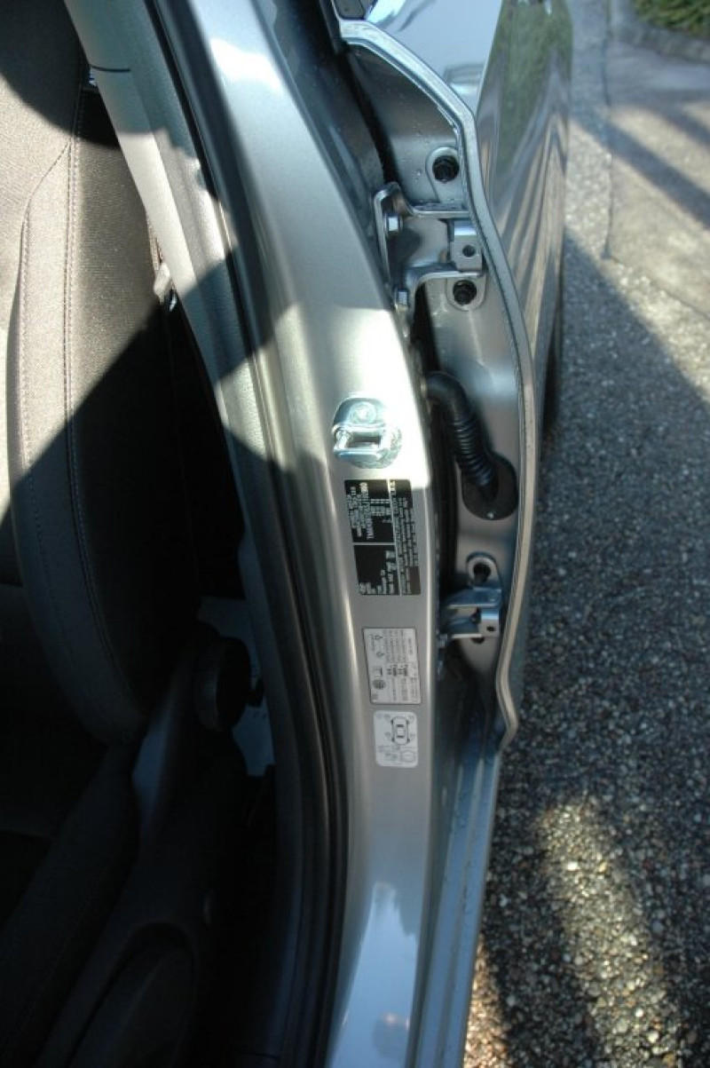 i30 Kombi - PD Business Line 1.5 TGDI DCT c5kf2 - 10